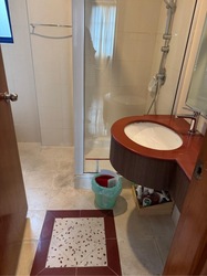 Kellett Court (D11), Condominium #503415851